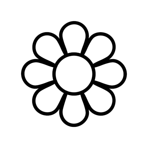 icon5