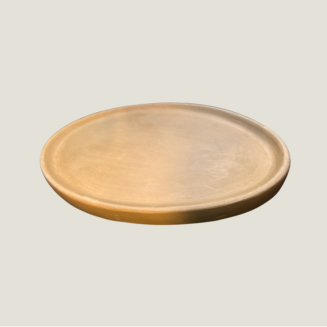 30b05f2760b2c8671cac264f2dbd78d1.png