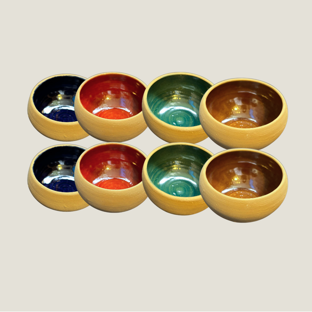 3e7fedda834f31e88fd79fe5ad5ec428.png