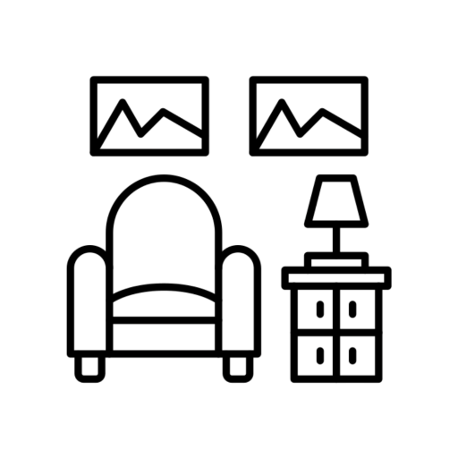 icon2