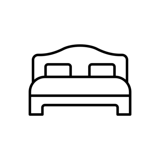 icon3