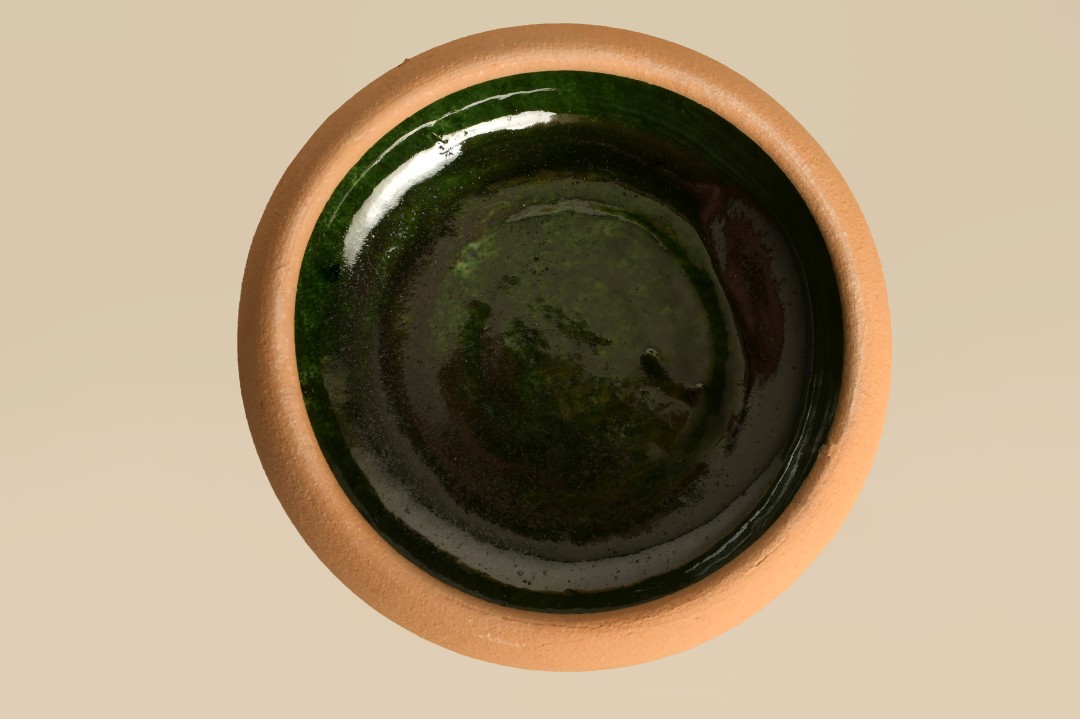 82114a4e409ab617048ca3be698c665a.jpg
