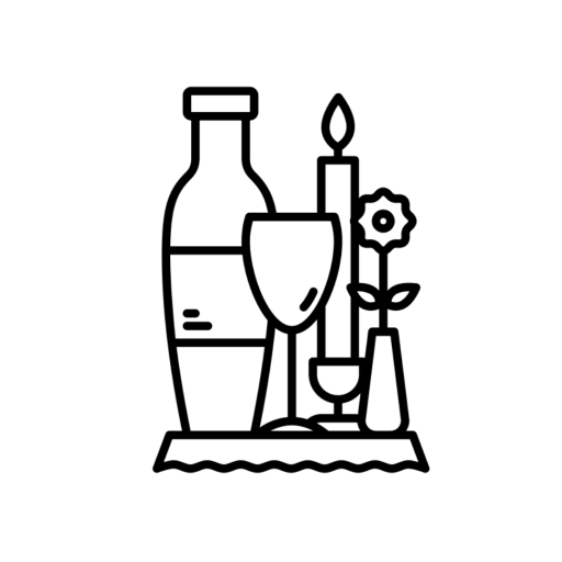 icon1