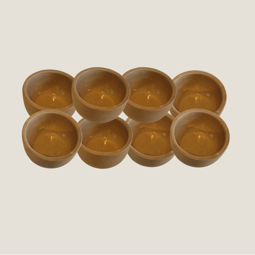 cca57d9097ac23cbc0767bc89574baf8.png
