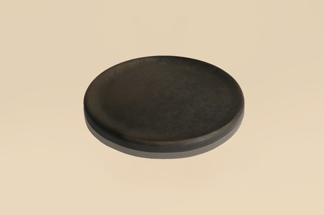 ce00261876a009028933da5169e50a61.jpg
